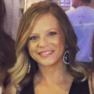 Meet your Posher, Angie